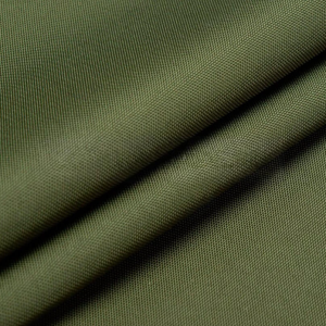 Ткань Оксфорд 900 PU, размер 1.5х50м хаки