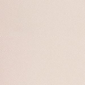 Ткань Оксфорд 1680 PU, размер 1.5х50м светло-бежевый