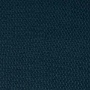 Ткань Оксфорд 1680 PU, размер 1.5х50м темно-синий